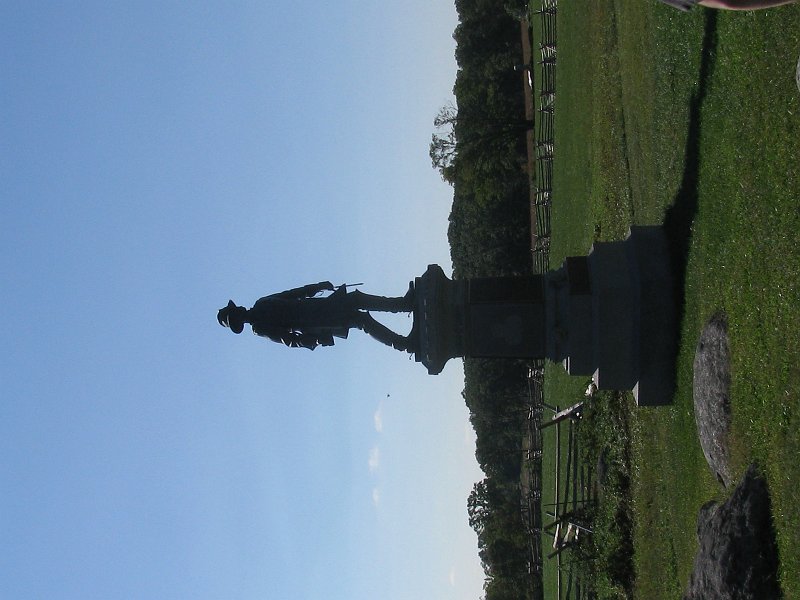 Gettysburg 026.jpg